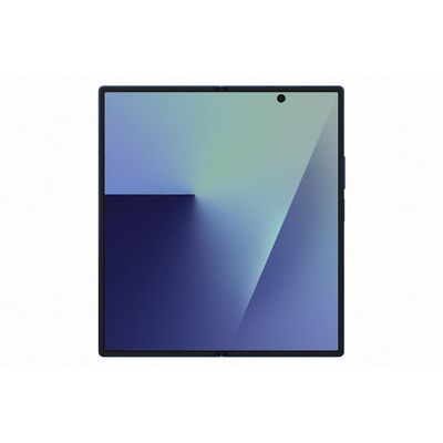 Samsung Galaxy Z Fold7 5G 1TB modrý
