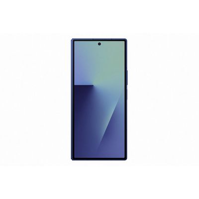 Samsung Galaxy Z Fold7 5G 1TB modrý