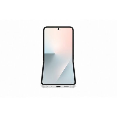 Samsung Galaxy Z Flip7 FE 5G 128GB bílý