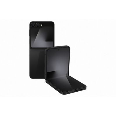 Samsung Galaxy Z Flip7 FE 5G 128GB černý