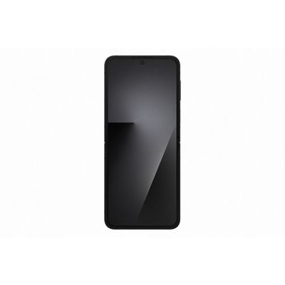 Samsung Galaxy Z Flip7 FE 5G 128GB černý