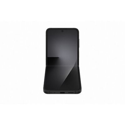 Samsung Galaxy Z Flip7 FE 5G 128GB černý