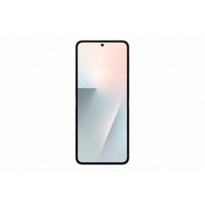 Samsung Galaxy Z Flip7 FE 5G 256GB bílý