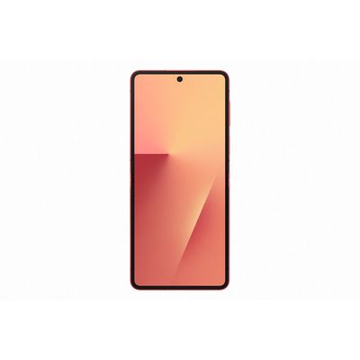Samsung Galaxy Z Flip7 5G 512GB červený