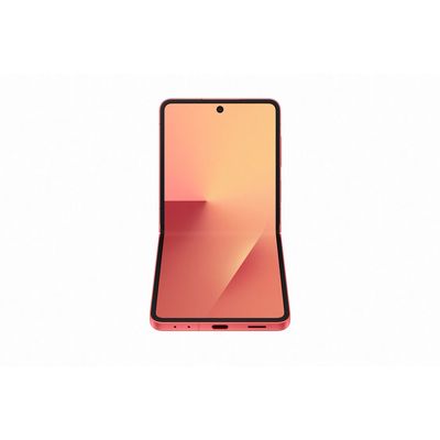 Samsung Galaxy Z Flip7 5G 512GB červený