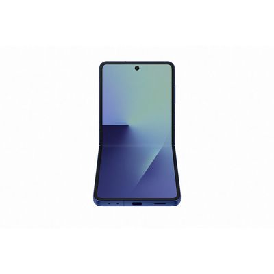 Samsung Galaxy Z Flip7 5G 512GB modrý