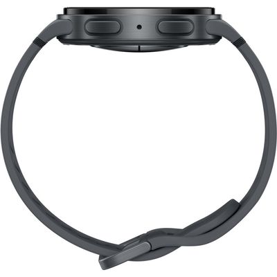 Samsung Galaxy Watch8 40mm grafitové