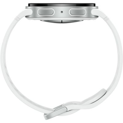 Samsung Galaxy Watch8 40mm stříbrné