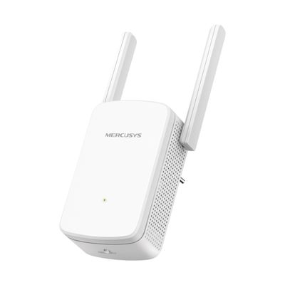 Mercusys ME12 AC750