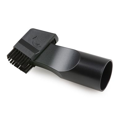 DOMO DO1152S Sáčkový vysavač