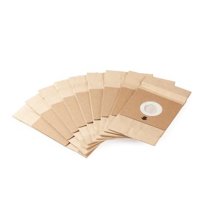 DOMO DO1033S-SET2 Sáčky pro vysavače 10 ks