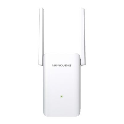 Mercusys ME70X AX1800