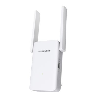 Mercusys ME70X AX1800