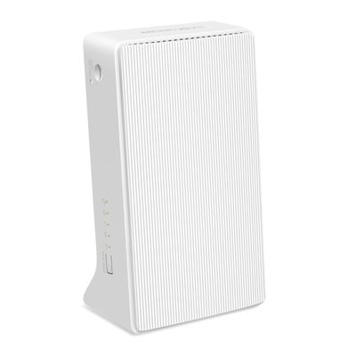 Mercusys MB130-4G AC1200 4G LTE