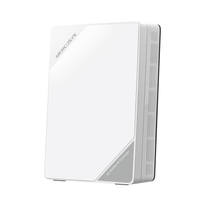 Mercusys MB520-5G AX3000