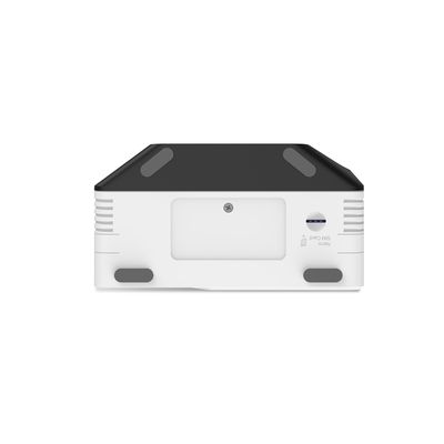 Mercusys MB520-5G AX3000