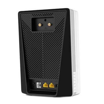 Mercusys MB520-5G AX3000