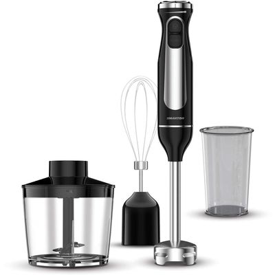SMARTON HB 300