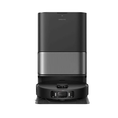 Dreame L40 Ultra AE Black, robotický vysavač