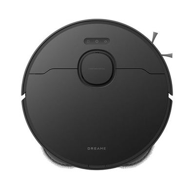Dreame L40 Ultra AE Black, robotický vysavač