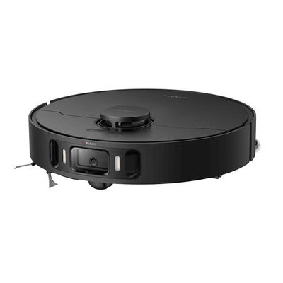 Dreame L40 Ultra AE Black, robotický vysavač