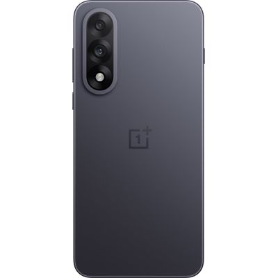 MT OnePlus Nord 5 12/512GB, Phantom Grey