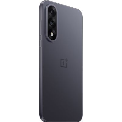 MT OnePlus Nord 5 12/512GB, Phantom Grey