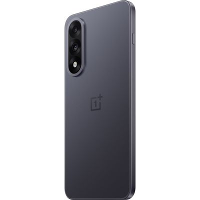 MT OnePlus Nord 5 12/512GB, Phantom Grey