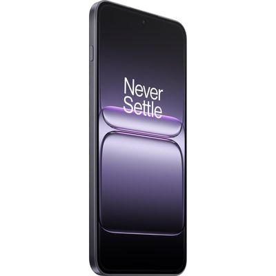 MT OnePlus Nord 5 12/512GB, Phantom Grey