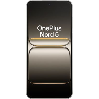 MT OnePlus Nord 5 5G 8GB/256GB Marble Sands
