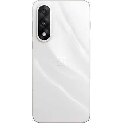 MT OnePlus Nord 5 5G 8GB/256GB Marble Sands