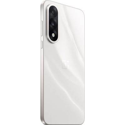 MT OnePlus Nord 5 5G 8GB/256GB Marble Sands