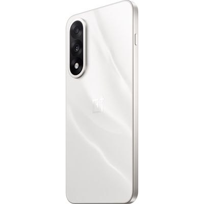 MT OnePlus Nord 5 5G 8GB/256GB Marble Sands