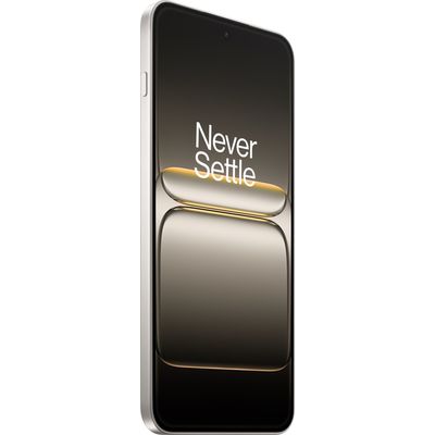 MT OnePlus Nord 5 5G 8GB/256GB Marble Sands