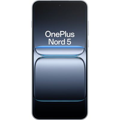 MT OnePlus Nord 5 5G 12GB/512GB Dry Ice