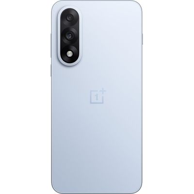 MT OnePlus Nord 5 5G 12GB/512GB Dry Ice