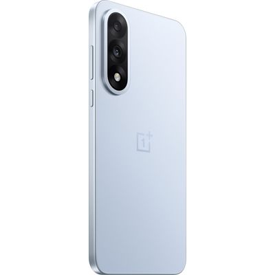 MT OnePlus Nord 5 5G 12GB/512GB Dry Ice