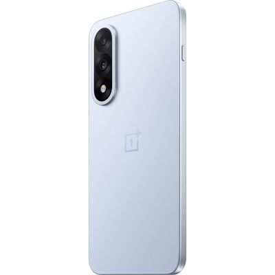 MT OnePlus Nord 5 5G 12GB/512GB Dry Ice