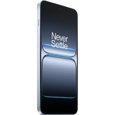 MT OnePlus Nord 5 5G 12GB/512GB Dry Ice