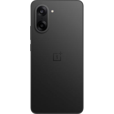 MT OnePlus Nord CE 5 5G 8GB/256GB Black Infinity