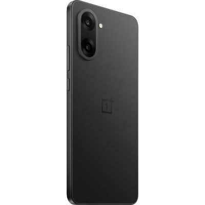 MT OnePlus Nord CE 5 5G 8GB/256GB Black Infinity