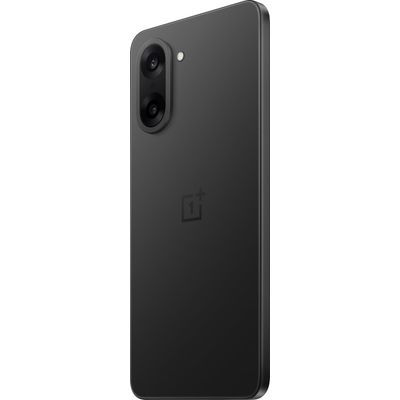 MT OnePlus Nord CE 5 5G 8GB/256GB Black Infinity