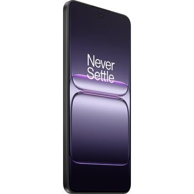 MT OnePlus Nord CE 5 5G 8GB/256GB Black Infinity