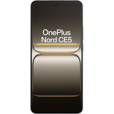 MT OnePlus Nord CE 5 5G 8GB/128GB Marble Mist