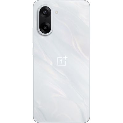 MT OnePlus Nord CE 5 5G 8GB/128GB Marble Mist