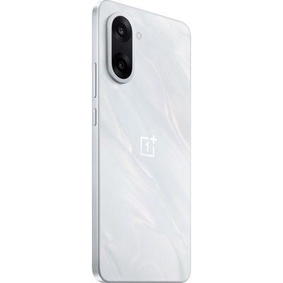 MT OnePlus Nord CE 5 5G 8GB/128GB Marble Mist