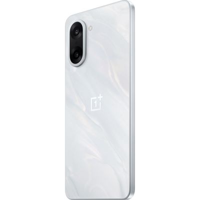 MT OnePlus Nord CE 5 5G 8GB/128GB Marble Mist