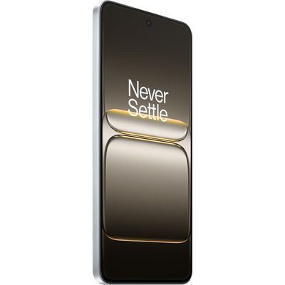 MT OnePlus Nord CE 5 5G 8GB/128GB Marble Mist
