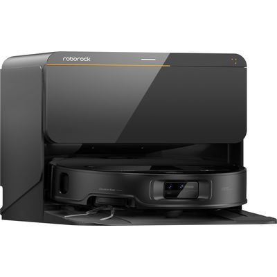 Roborock Saros Z70 black