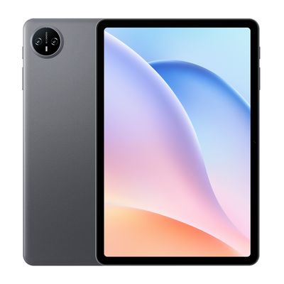 Doogee A9 Pro 4+128GB Meteorite Gray